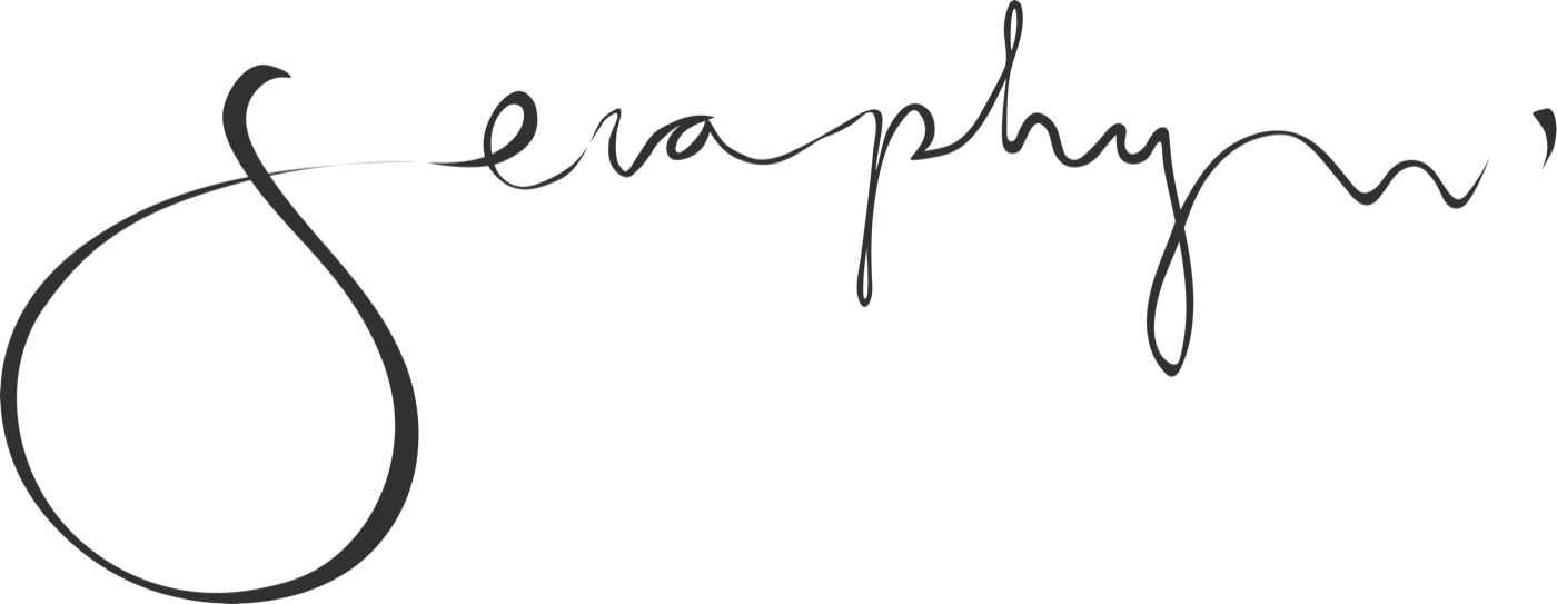 Séraphyn’