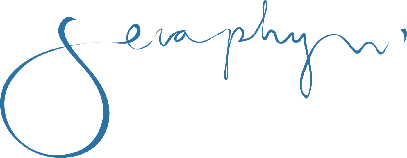 Séraphyn’